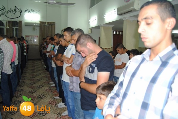 tarawe7 ramlasjju (2).JPG